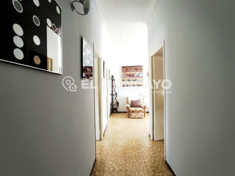 Foto 0b358f15-55d8-47ad-8bdd-7baec952e008. Casa a Almoradí