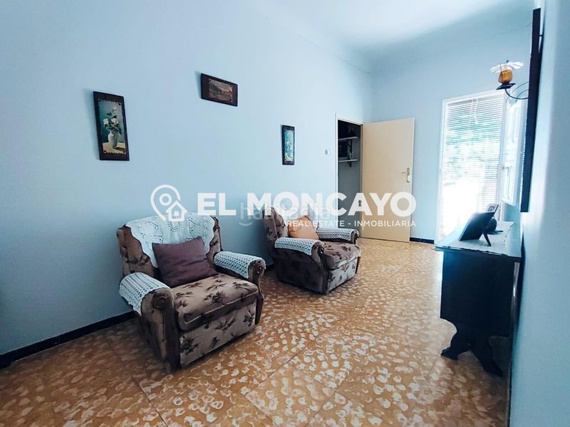 Foto 3474c812-3302-4868-b420-f4fe6f5d9cbf. Casa a Almoradí