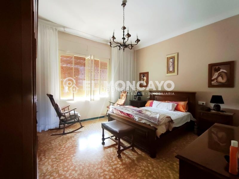 Foto 3d15f7de-72e8-4085-92f5-7aa264a4c454. Casa a Almoradí