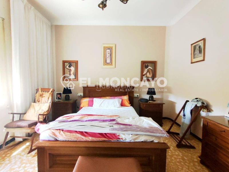 Foto 5b007d8d-329b-4d4d-a870-2d5e43bf4ae3. Casa a Almoradí