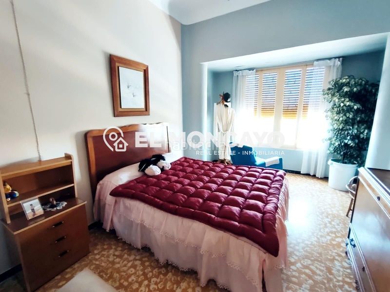 Foto bada879d-f9a1-40a5-880f-88763c8ebeb0. Casa a Almoradí