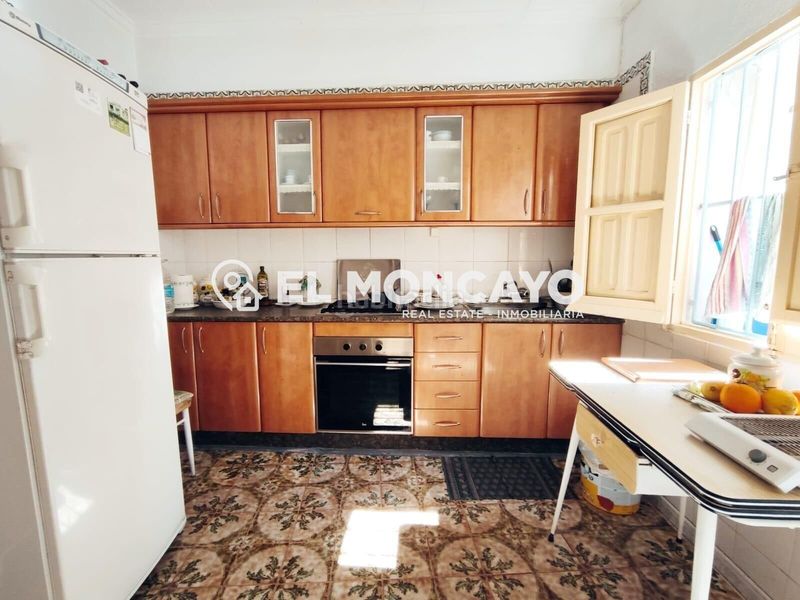 Foto ca4ab1d3-4dfa-449a-a7ca-b37435766c73. Casa a Almoradí