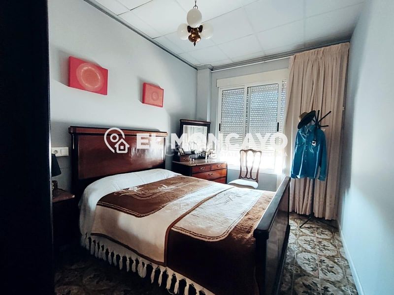 Foto dab72555-6186-489a-b9ae-927f2f7b55d7. Casa a Almoradí