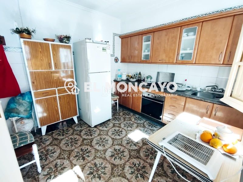 Foto fac7a4e0-7220-4460-9b94-435fe85feacf. Casa a Almoradí