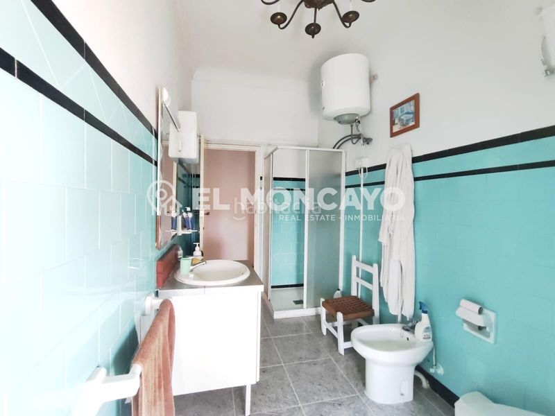 Foto fe200e3b-e326-4033-9cd7-e8d0114f34ab. Casa a Almoradí