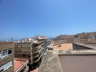 Apartament a Pueblo