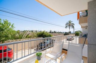 Apartament a Punta Prima