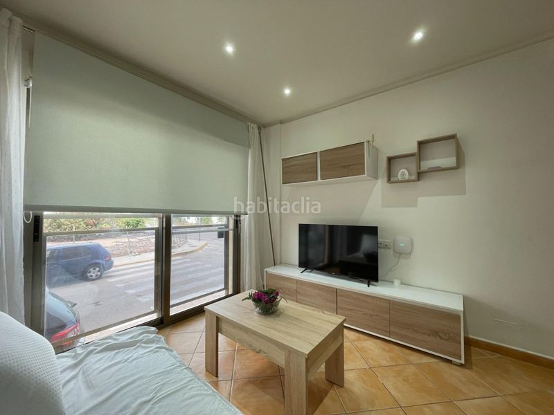 Foto 04816c1a-e445-4e18-bfff-035d478f5822. Apartament amb aparcament piscina a Formentera del Segura