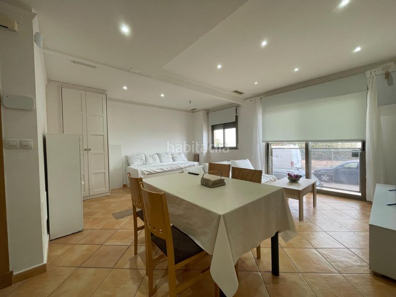 Foto 113d2bfb-5da3-45ef-8619-df6cb7a25ba6. Apartament amb aparcament piscina a Formentera del Segura