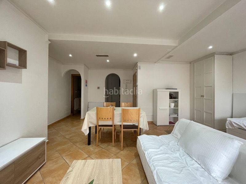 Foto 1fb84aa3-55fd-4dc1-b0ad-b83c3d1927f9. Apartament amb aparcament piscina a Formentera del Segura