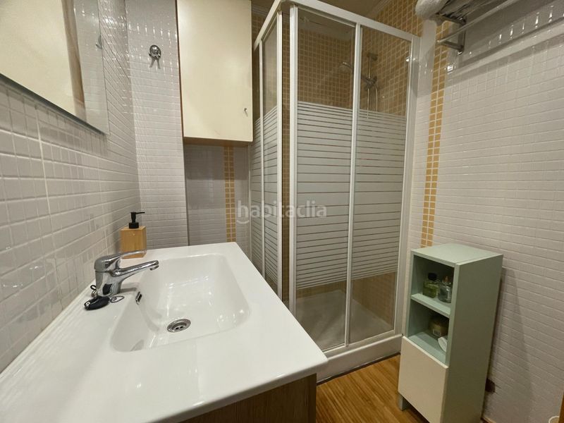Foto 301556d0-bf68-4ba0-89d2-c66856d9401d. Apartament amb aparcament piscina a Formentera del Segura