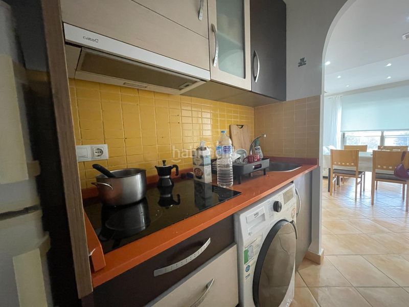 Foto 44674e29-92a0-43c3-9414-d56346f8ac50. Apartament amb aparcament piscina a Formentera del Segura