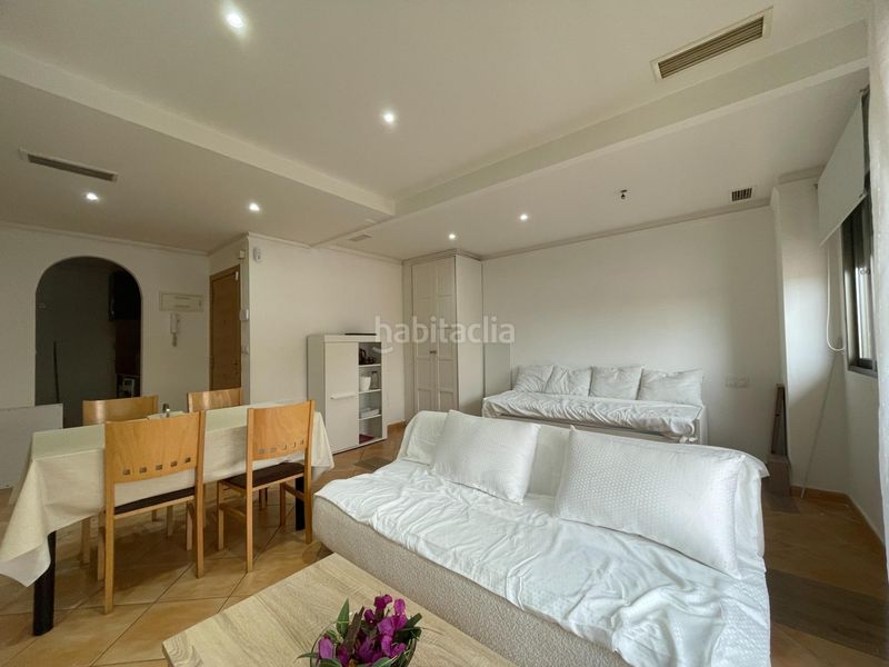 Foto 59af82bf-495b-4d31-963f-977384b5b3ba. Apartament amb aparcament piscina a Formentera del Segura