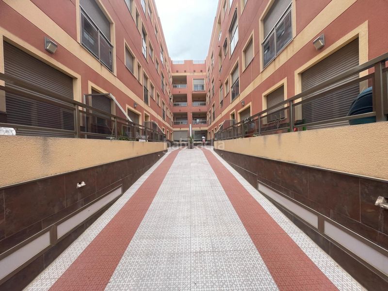 Foto ad947f2b-21d2-42e6-94a8-9ac25bbdc7d9. Apartament amb aparcament piscina a Formentera del Segura