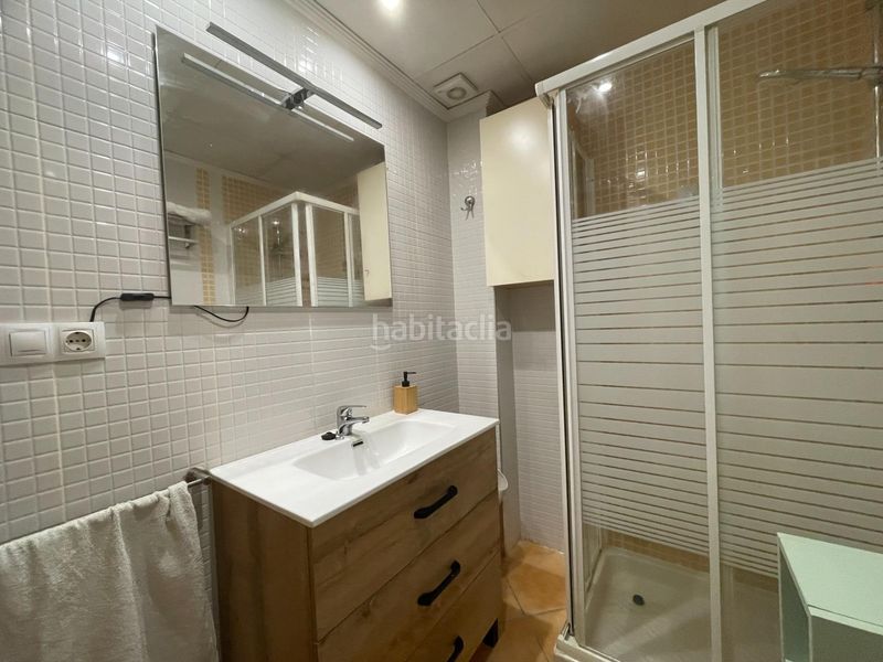 Foto af315bdf-2b40-4864-b8bc-0c0b854342a3. Apartament amb aparcament piscina a Formentera del Segura