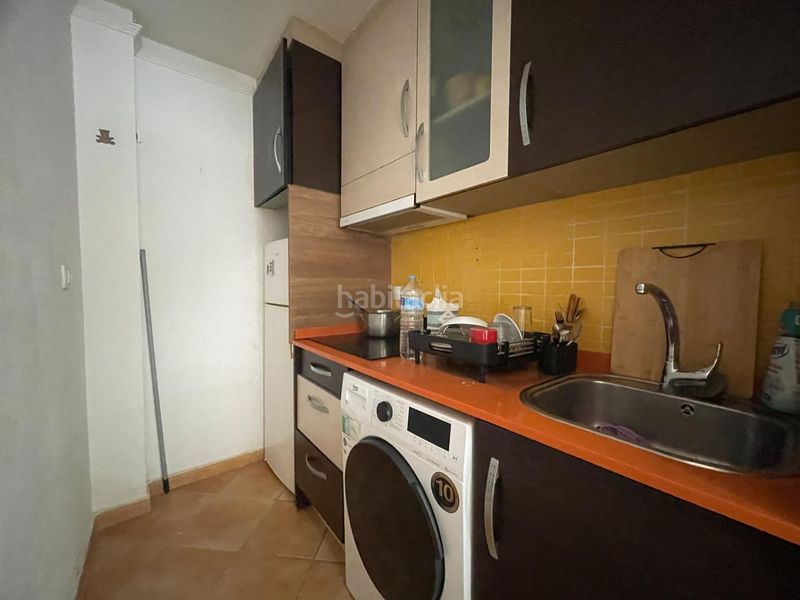 Foto c060901e-3da4-4522-b8e5-461eb5e16f6c. Apartament amb aparcament piscina a Formentera del Segura