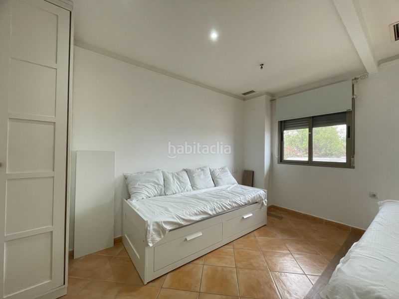 Foto c29f251f-9237-41ce-a129-8f3f389d3aea. Apartament amb aparcament piscina a Formentera del Segura