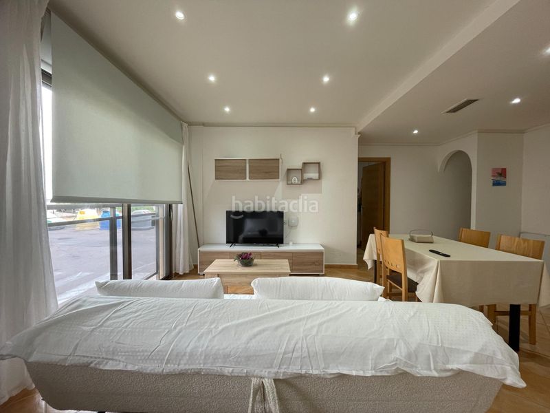 Foto c77b0465-e30f-40d7-93eb-ff71fb258aba. Apartament amb aparcament piscina a Formentera del Segura