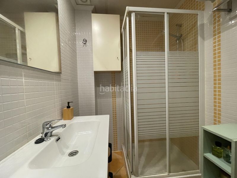 Foto c9ab5476-af99-438d-92b6-853fe756f745. Apartament amb aparcament piscina a Formentera del Segura