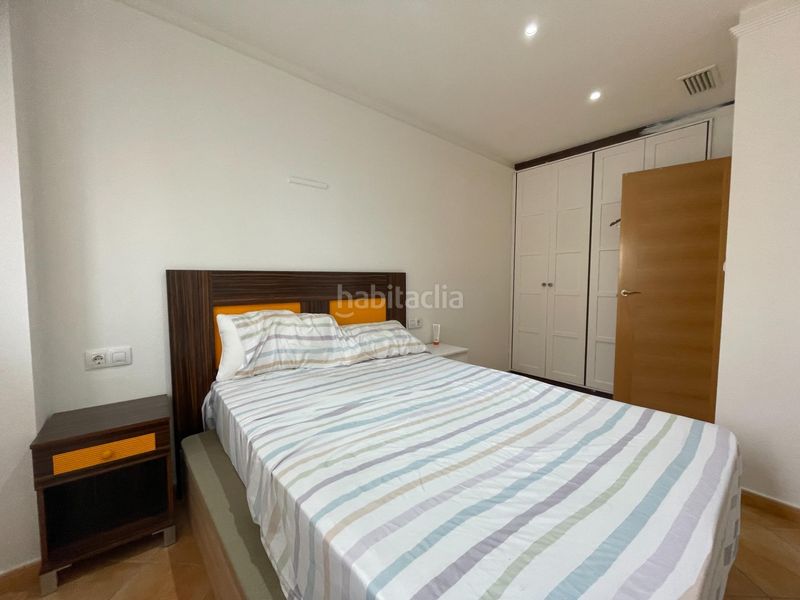 Foto dc3944f0-872c-424c-a635-7e96e9e12deb. Apartament amb aparcament piscina a Formentera del Segura