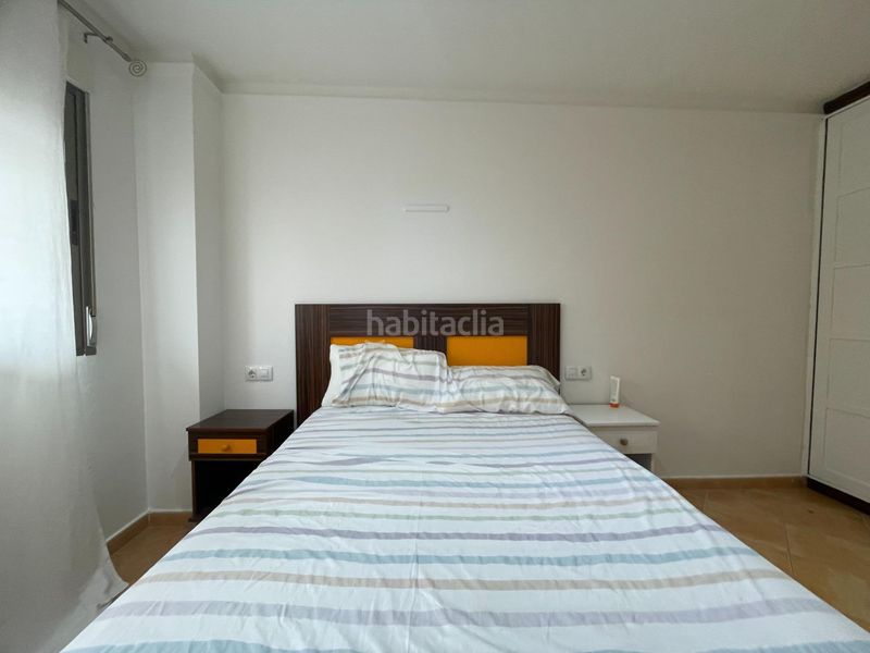 Foto dde3122e-f972-4548-8706-49c59bffd6e3. Apartament amb aparcament piscina a Formentera del Segura