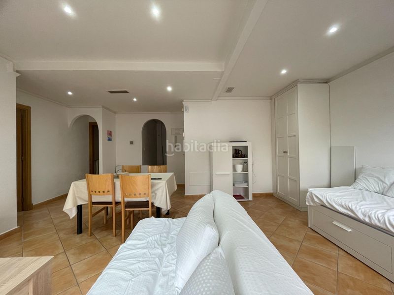Foto e3dc4c33-c672-4386-a251-ec3c91b43239. Apartament amb aparcament piscina a Formentera del Segura