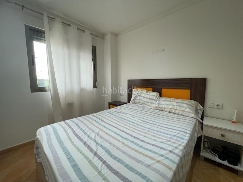Foto f517a378-e472-431a-bf82-71b80bbba59f. Apartament amb aparcament piscina a Formentera del Segura