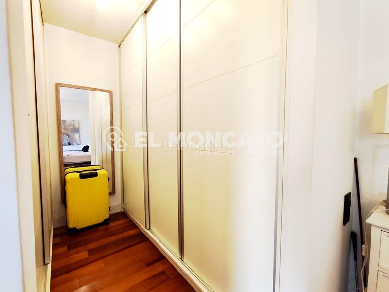 Foto 0814f837-733d-4df3-b371-b0e7fa9f84fc. Alquiler casa adosada en calle alc joaquin alberca 7 fantastico chalet seminuevo , alicante, costa blanca en Daya Vieja
