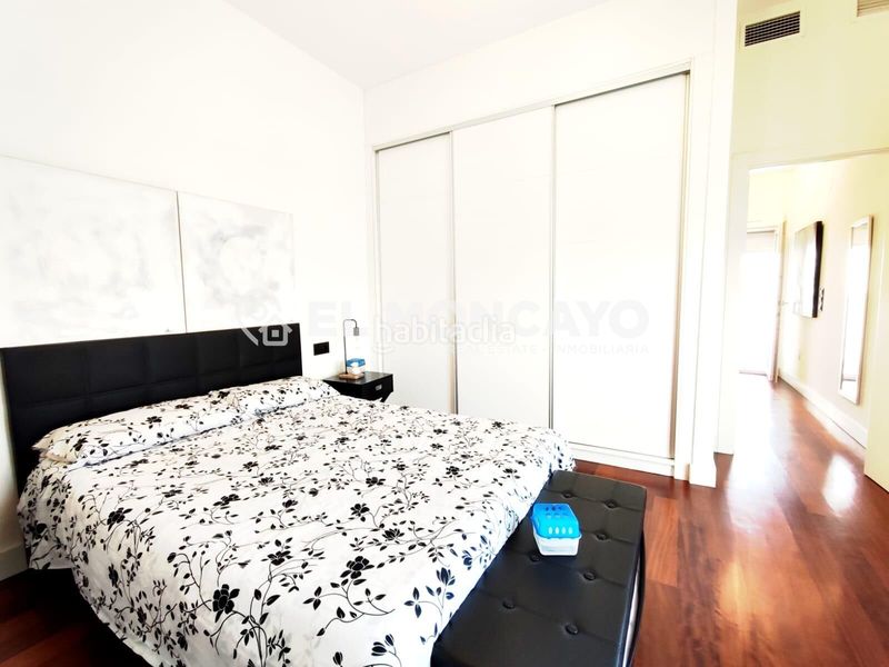 Foto bf38326a-202a-4e4e-ad90-1edfc0dbe14f. Alquiler casa adosada en calle alc joaquin alberca 7 fantastico chalet seminuevo , alicante, costa blanca en Daya Vieja