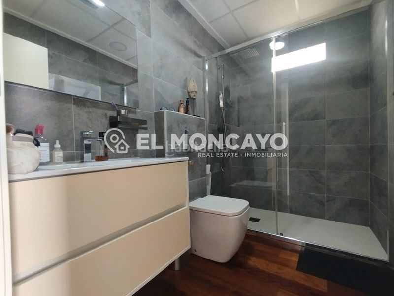 Foto c297f299-be99-4529-8e7e-79a1bfcfd7ca. Alquiler casa adosada en calle alc joaquin alberca 7 fantastico chalet seminuevo , alicante, costa blanca en Daya Vieja