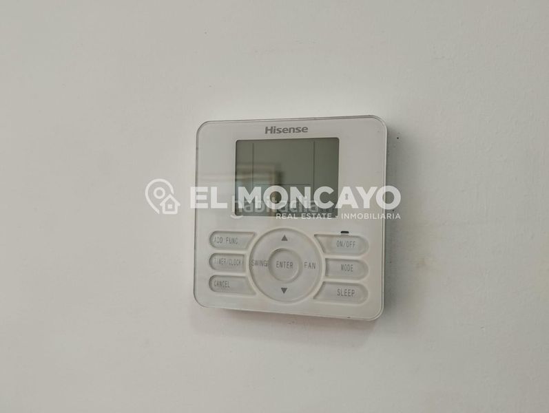 Foto d56ea2de-1e08-41a8-9b7f-6ffb1f0424a4. Alquiler casa adosada en calle alc joaquin alberca 7 fantastico chalet seminuevo , alicante, costa blanca en Daya Vieja