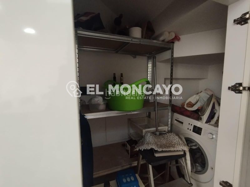 Foto f1ab3e42-a21a-4522-9d59-7a7ec1f733db. Alquiler casa adosada en calle alc joaquin alberca 7 fantastico chalet seminuevo , alicante, costa blanca en Daya Vieja