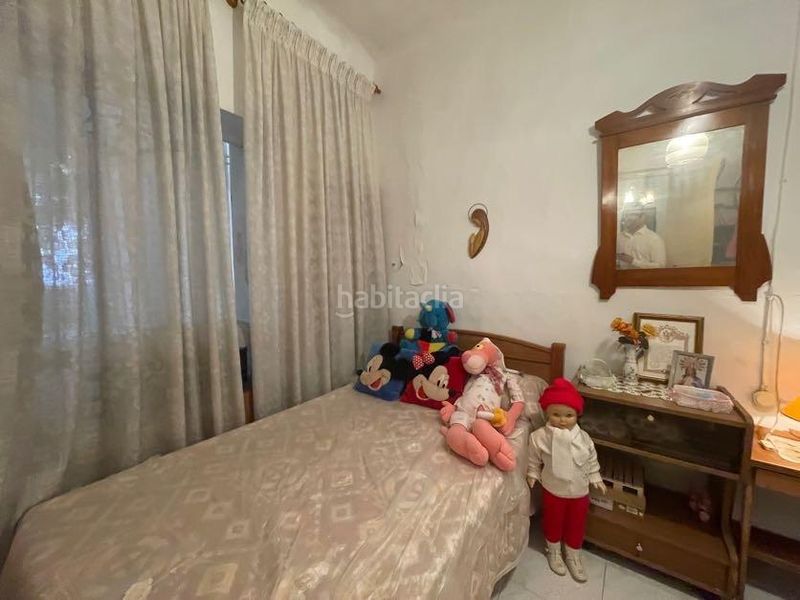 Foto 8a9e80a2-3bd3-434d-a0f1-4aebbcdee7eb. Casa a Benijófar
