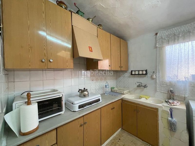 Foto a60b823c-d029-456a-97c8-f2cb7e6a5e76. Casa a Benijófar