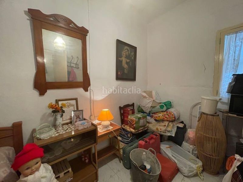 Foto bd067021-c4aa-4896-99b5-1926b20a35ea. Casa a Benijófar