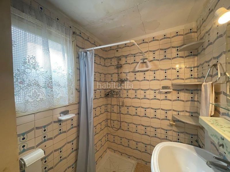 Foto cf35d340-17af-4fdb-aa08-4b5a5c631088. Casa a Benijófar