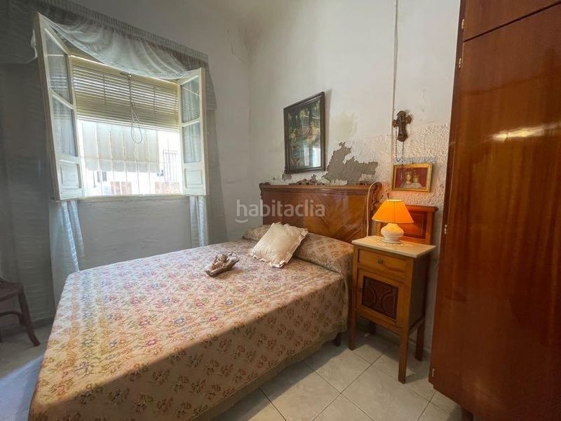 Foto eecb3e68-5154-4dc9-8f6b-901b9c9b5fbc. Casa a Benijófar