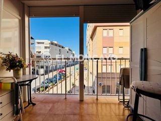 Apartament a Gaspar Perelló