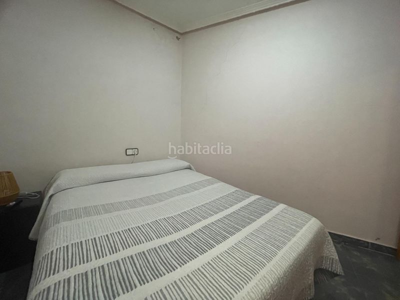 Foto 491e70dd-f2f2-462c-8dab-ebe006a000c6. Casa amb calefacció aparcament a Centro Rojales