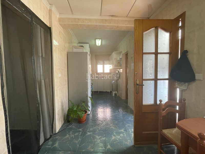 Foto b1ab01bf-556d-4a5f-a3cf-dd843d9e0002. Casa amb calefacció aparcament a Centro Rojales