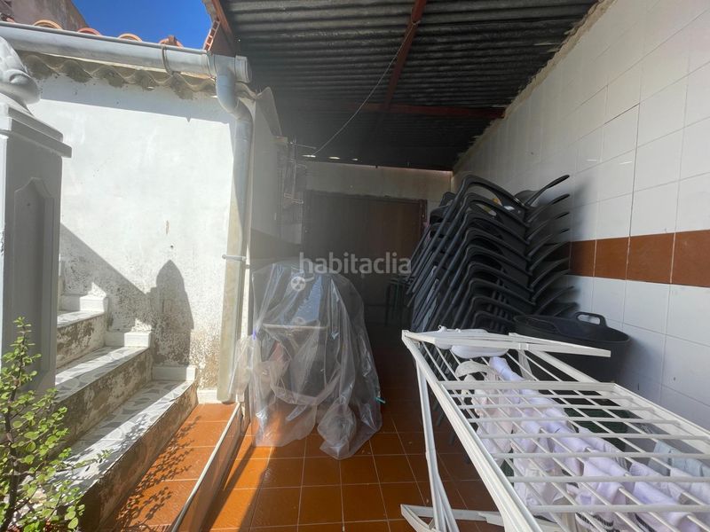 Foto c7792014-ed90-4892-a15c-4e915a6f8982. Casa amb calefacció aparcament a Centro Rojales