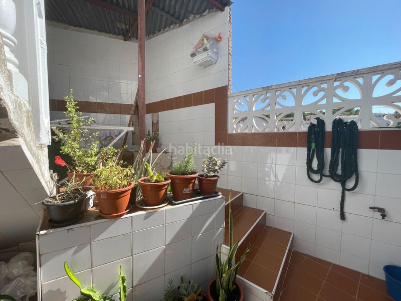 Foto f05a9d87-c73c-4e96-b29b-f1b10641f73c. Casa amb calefacció aparcament a Centro Rojales