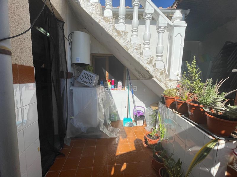 Foto f8ee0c87-07c2-4d38-905b-3790be92c5f7. Casa amb calefacció aparcament a Centro Rojales