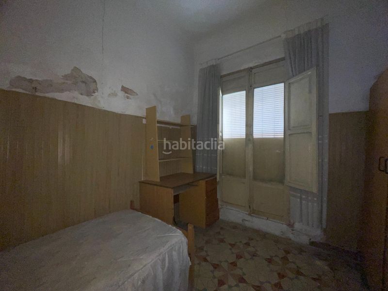 Foto 080b981c-454c-4096-8c42-7babc5d8b34c. Casa a Centro Rojales