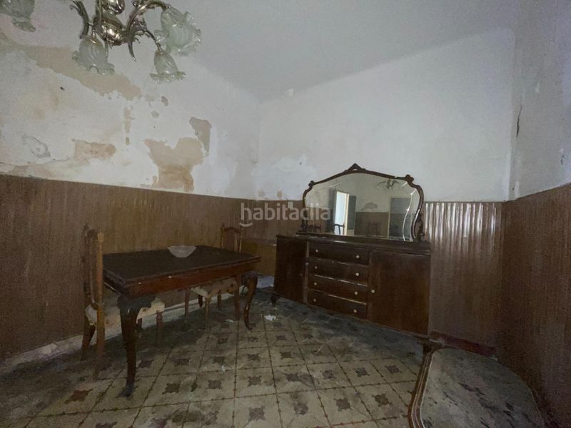 Foto 1659ce16-4887-4892-92e4-95b07aff3c60. Casa a Centro Rojales