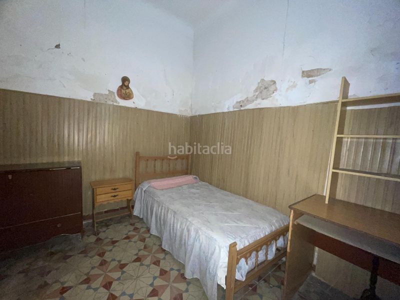 Foto 49ce35b7-9416-47c6-9053-554d7d919c51. Casa a Centro Rojales