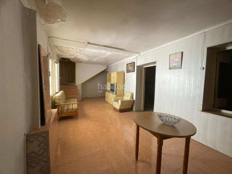 Foto 5a8c96cd-9c8a-47b7-b8b8-3d9e1a9891d6. Casa a Centro Rojales
