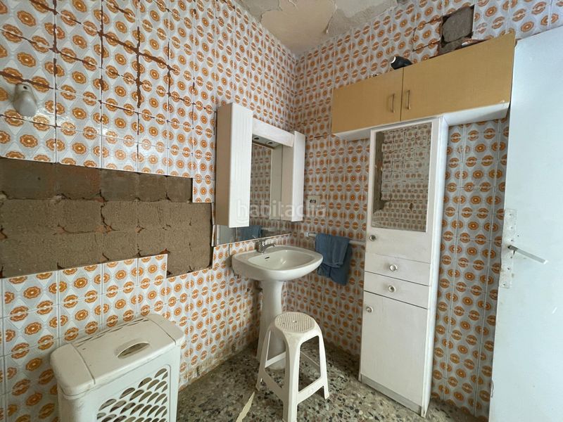 Foto 6a4cbf87-b0f5-438f-9920-050fe4f418fe. Casa a Centro Rojales