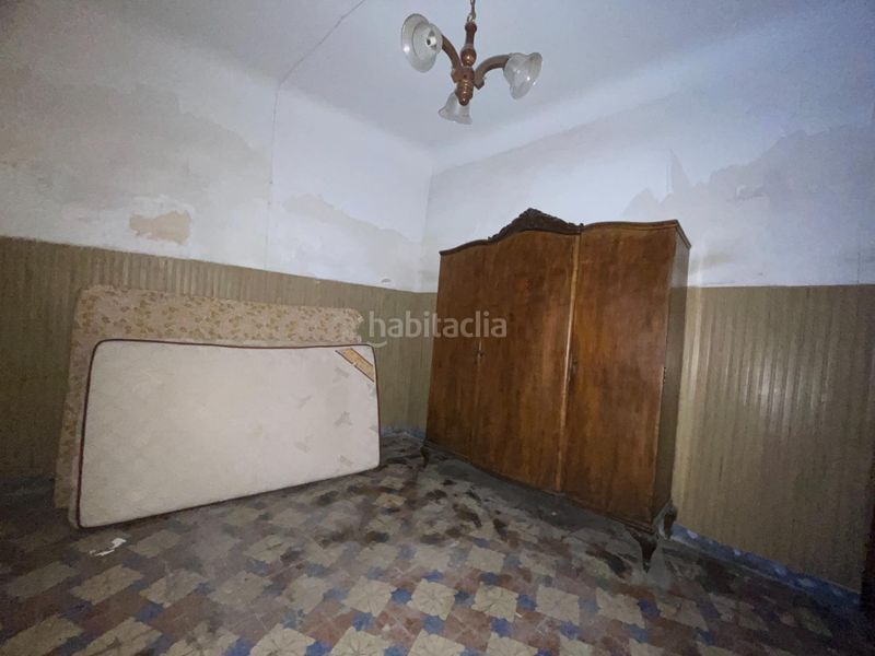 Foto 947cb2b1-0dd8-43db-b01f-1bbfc653daef. Casa a Centro Rojales