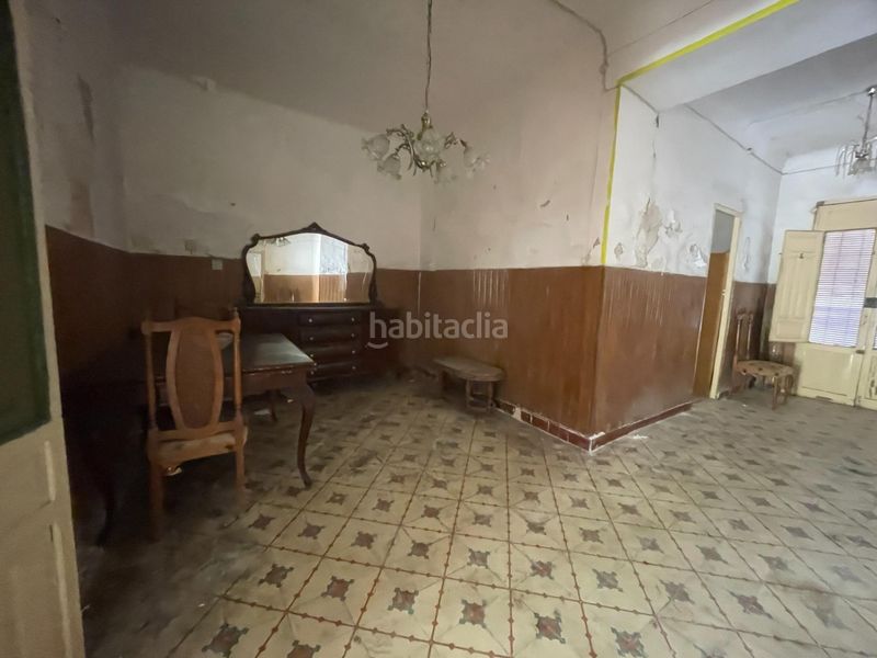 Foto ad215a49-4a62-44da-84e3-abb5394819ad. Casa a Centro Rojales